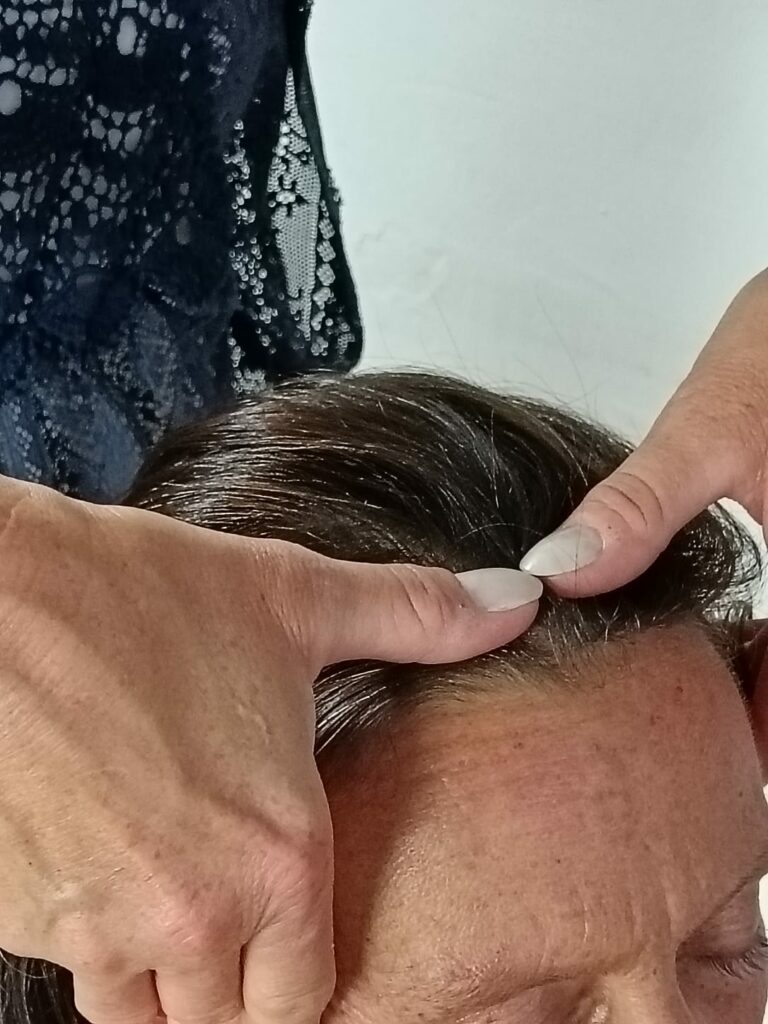 b massage shitsu photo (1)