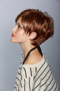 coupe coiffure (1)