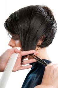 coupe coiffure (2)