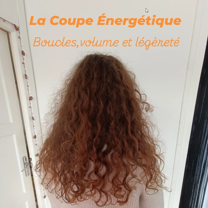 Coupe Energétique