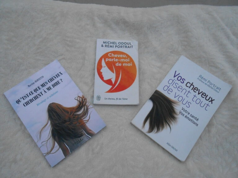 Lecture et inspiration