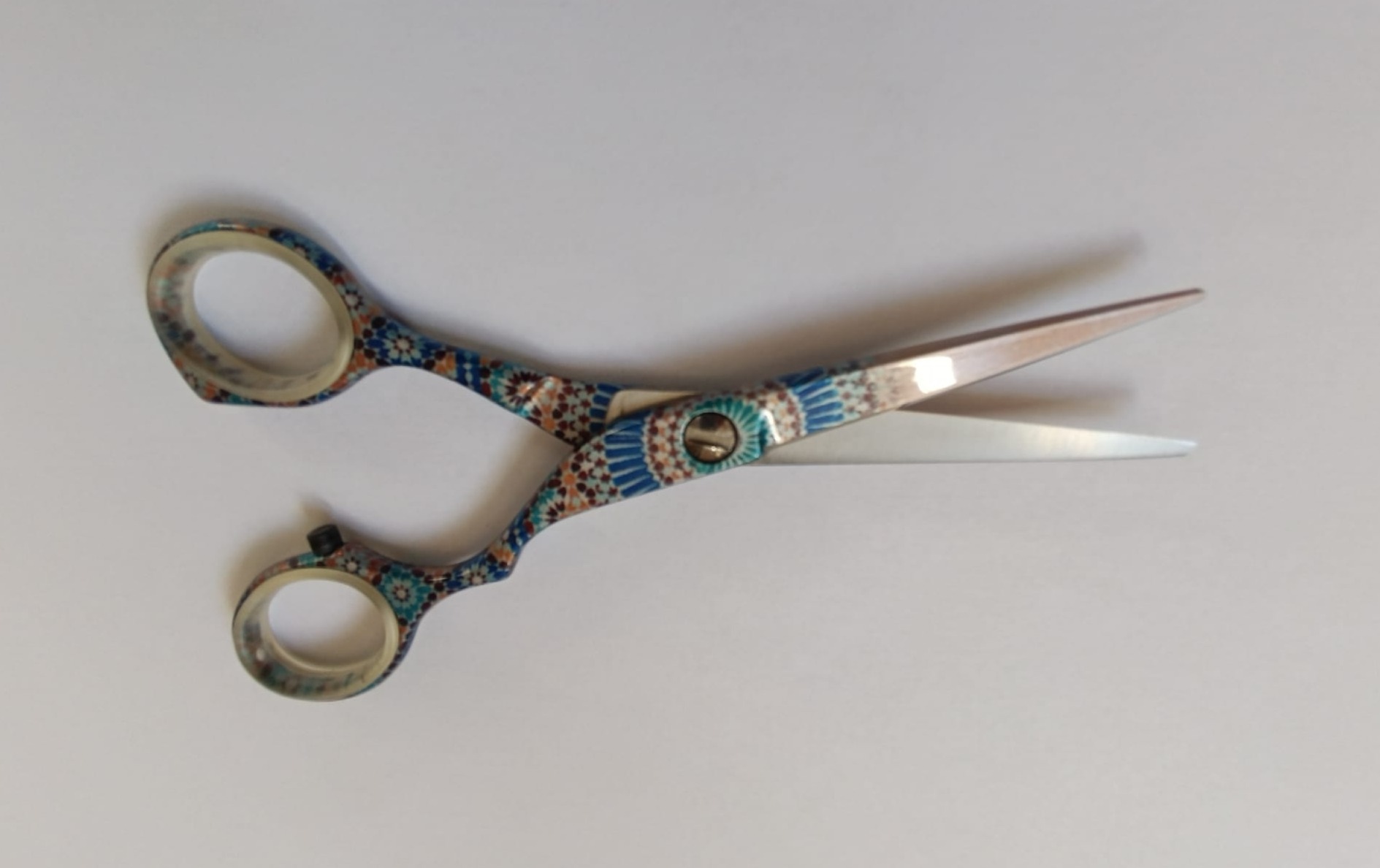 Coiffure img 20251005 wa0001